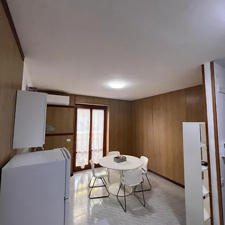 La Corte *